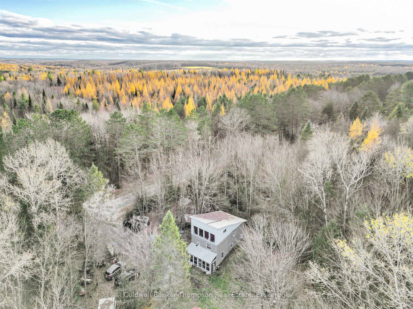 258-star-lake-road-perry-ontario-x12985454