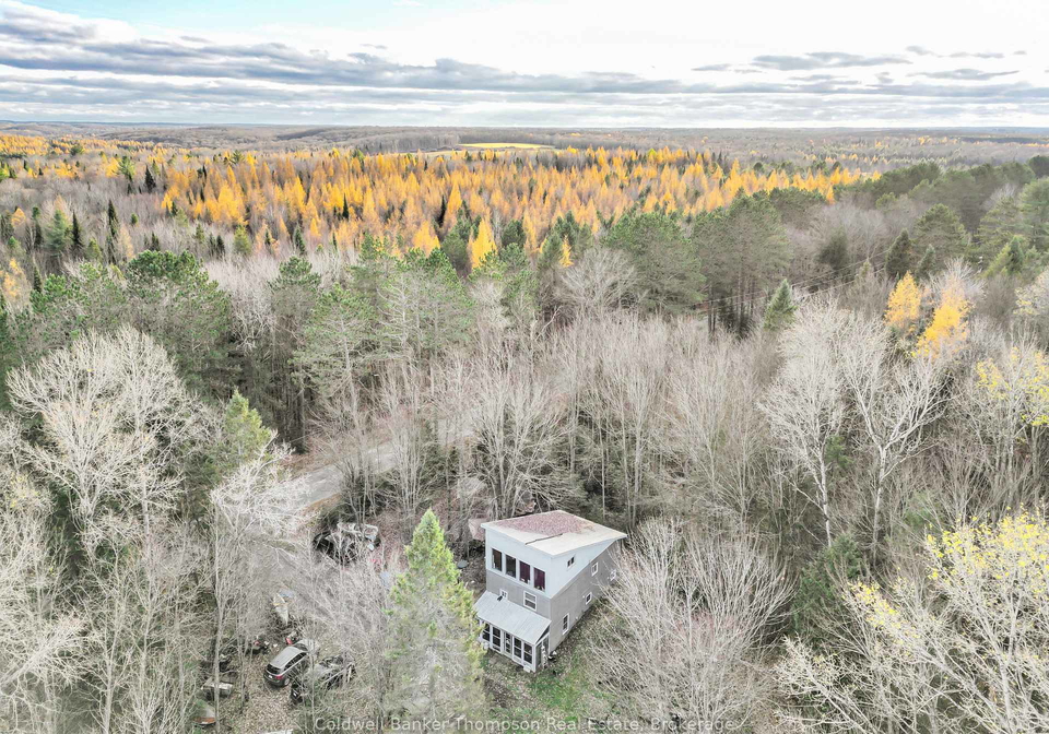 258-star-lake-road-perry-ontario-x12985454