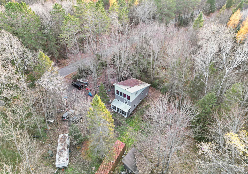 258-star-lake-road-perry-ontario-x12985454