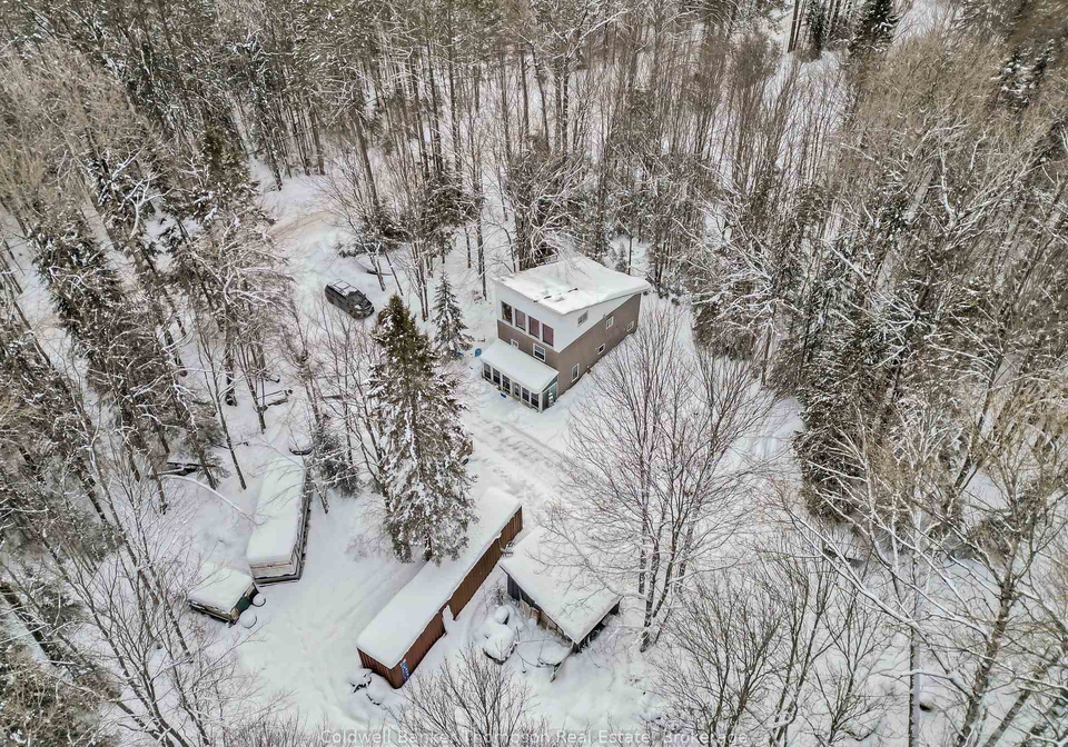 258-star-lake-road-perry-ontario-x12985454