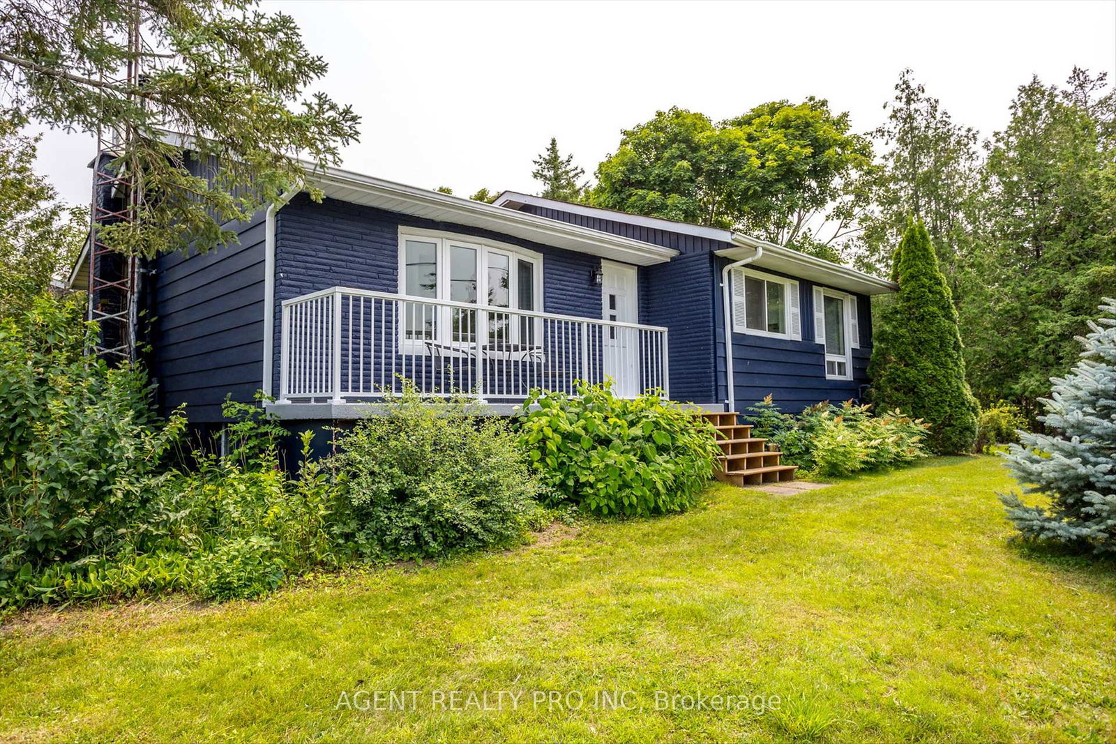 21-oriole-road-kawartha-lakes-ontario-x12985456