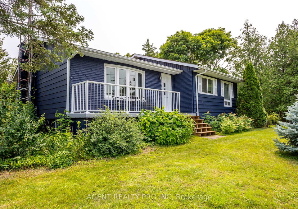 21-oriole-road-kawartha-lakes-ontario-x12985456