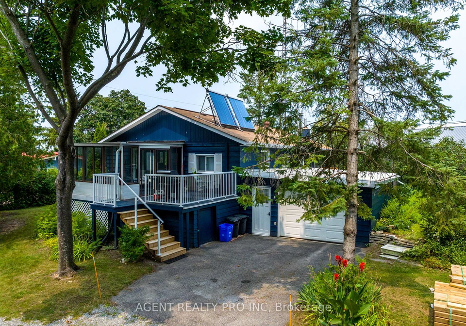 21-oriole-road-kawartha-lakes-ontario-x12985456
