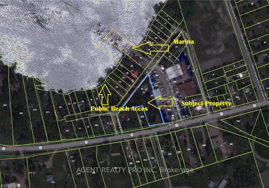 21-oriole-road-kawartha-lakes-ontario-x12985456