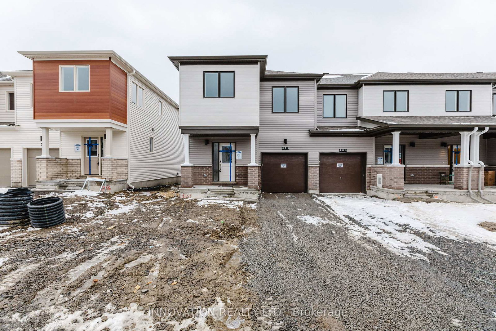 484-patrick-street-north-grenville-ontario-x12985464