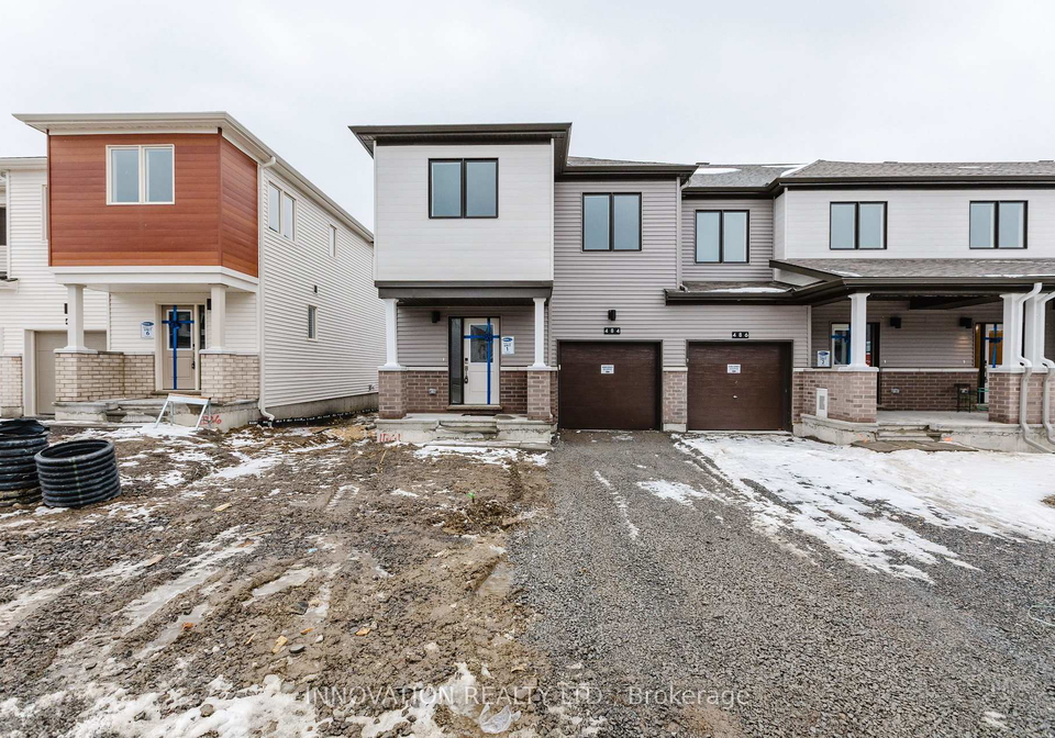 484-patrick-street-north-grenville-ontario-x12985464