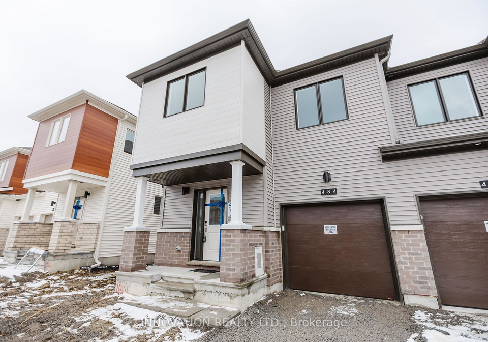 484-patrick-street-north-grenville-ontario-x12985464