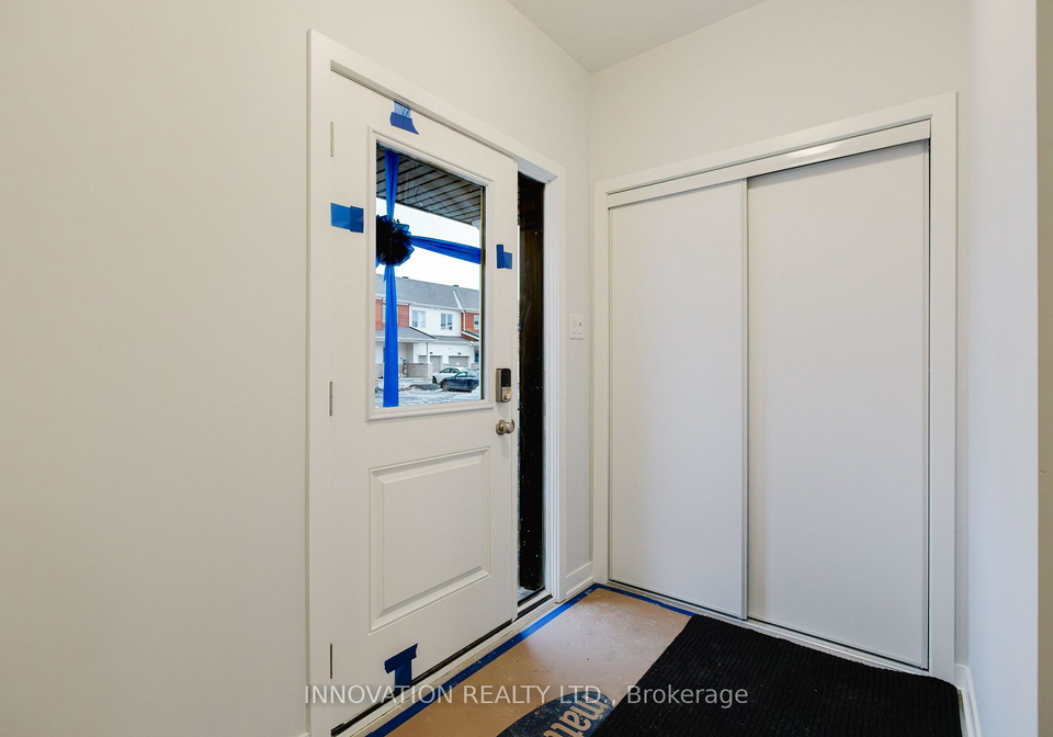 484-patrick-street-north-grenville-ontario-x12985464