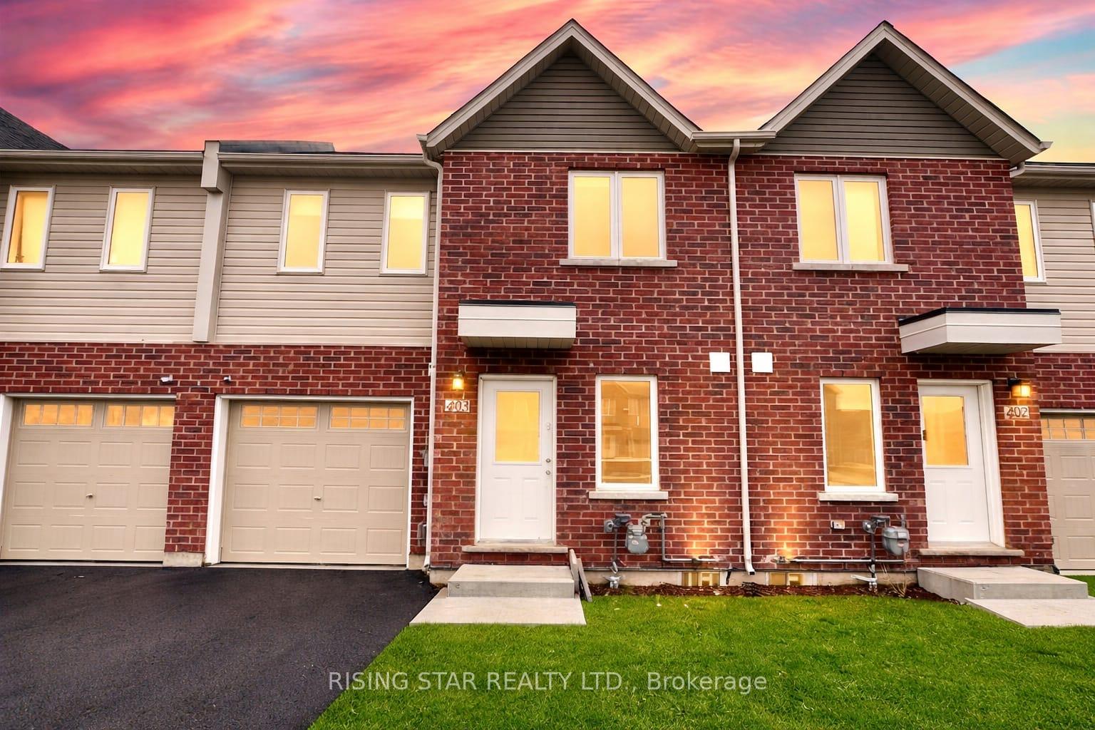 403-chaffey-street-welland-ontario-x12985468