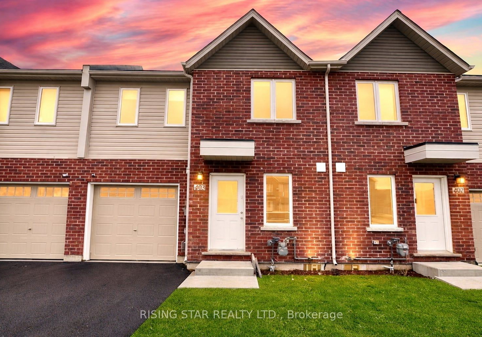 403-chaffey-street-welland-ontario-x12985468
