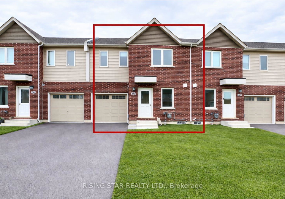 403-chaffey-street-welland-ontario-x12985468