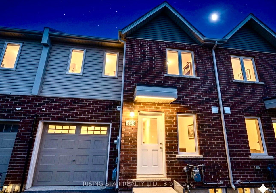 403-chaffey-street-welland-ontario-x12985468