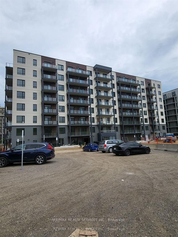 181-elmira-road-s-guelph-ontario-x12985476