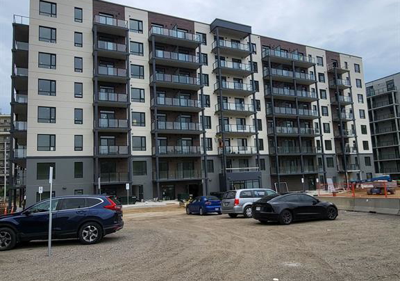 181-elmira-road-s-guelph-ontario-x12985476