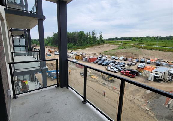 181-elmira-road-s-guelph-ontario-x12985476