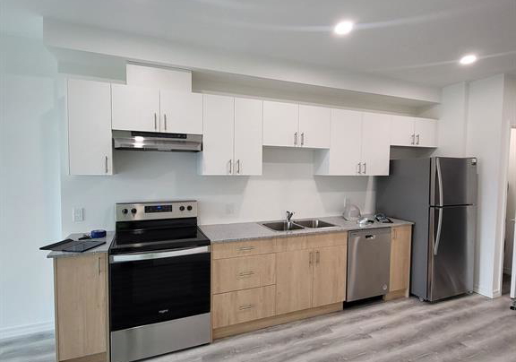 181-elmira-road-s-guelph-ontario-x12985476