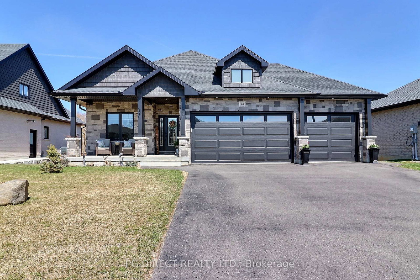 23-winchester-crescent-north-perth-ontario-x12985488