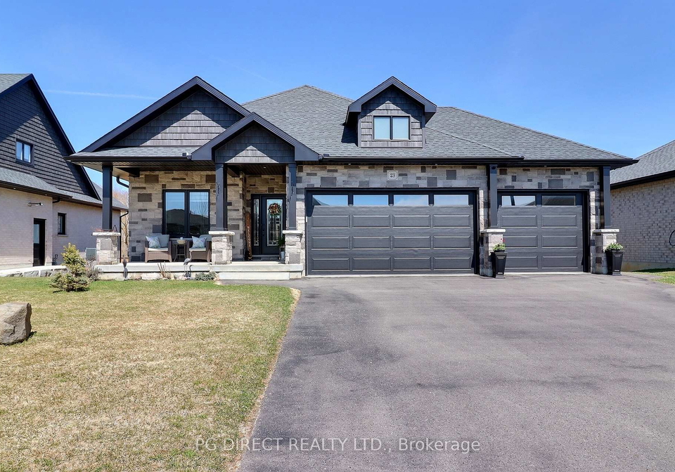 23-winchester-crescent-north-perth-ontario-x12985488