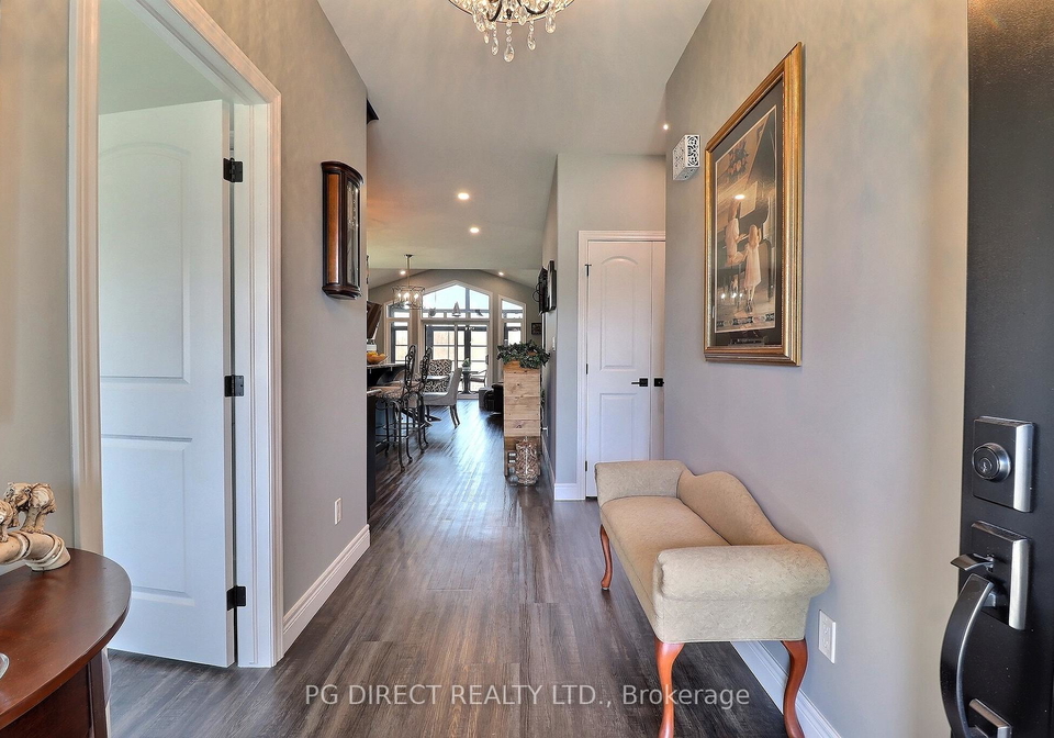 23-winchester-crescent-north-perth-ontario-x12985488