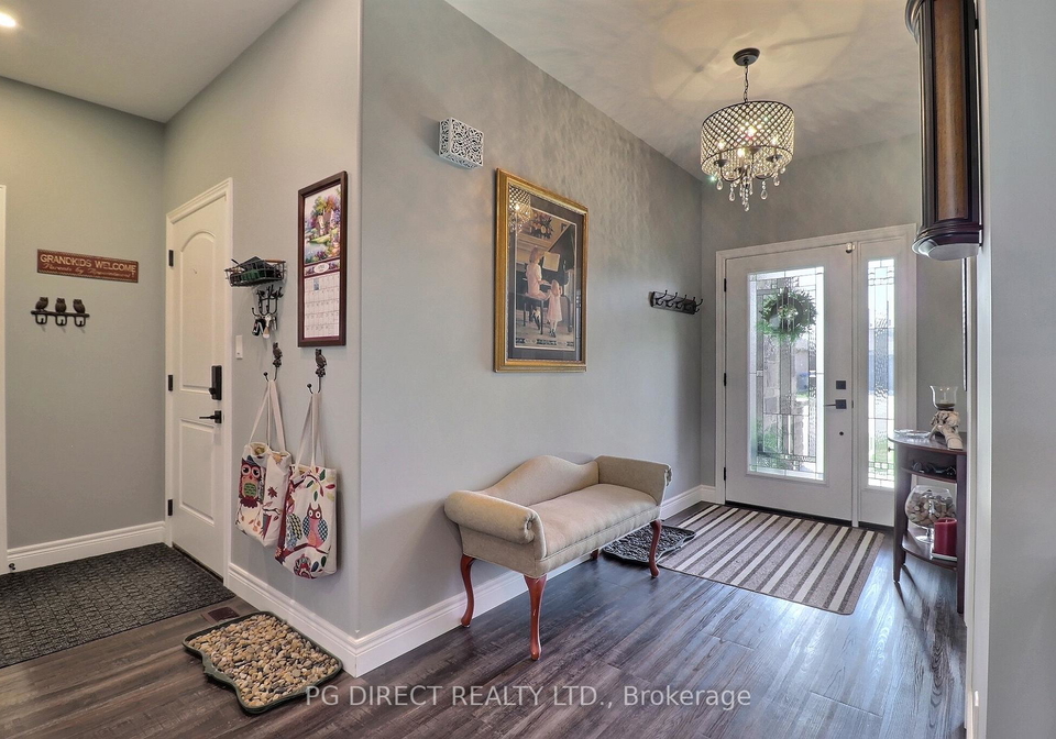 23-winchester-crescent-north-perth-ontario-x12985488