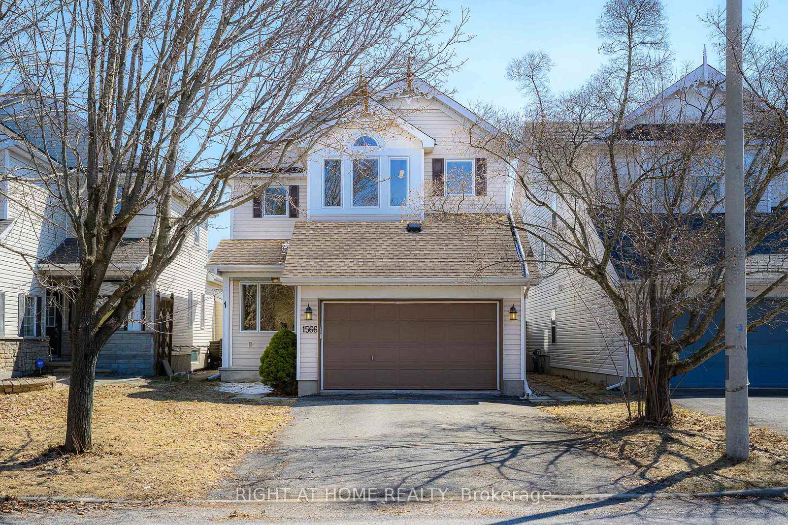 1566-rumford-drive-ottawa-ontario-x12985496