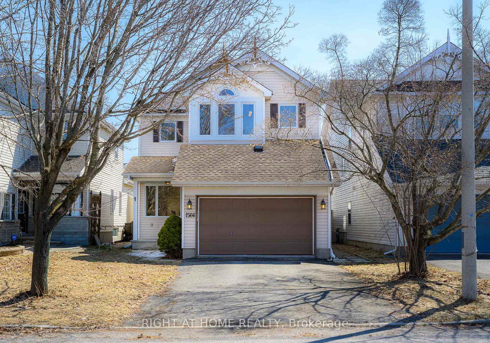 1566-rumford-drive-ottawa-ontario-x12985496