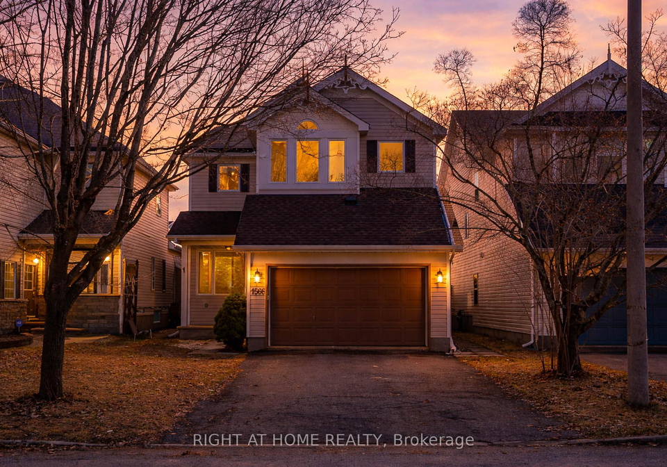 1566-rumford-drive-ottawa-ontario-x12985496