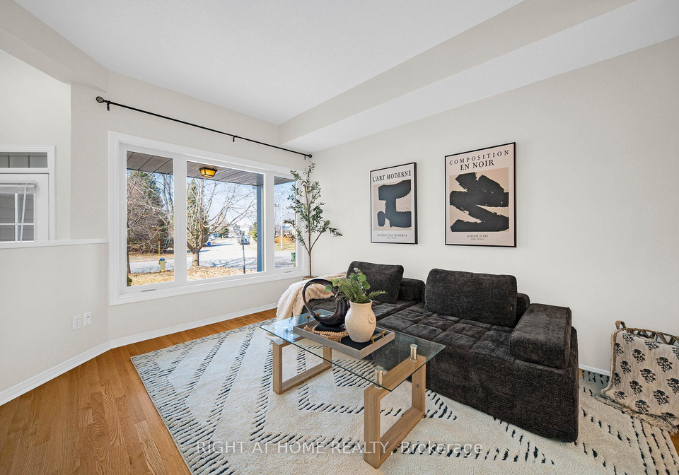 1566-rumford-drive-ottawa-ontario-x12985496