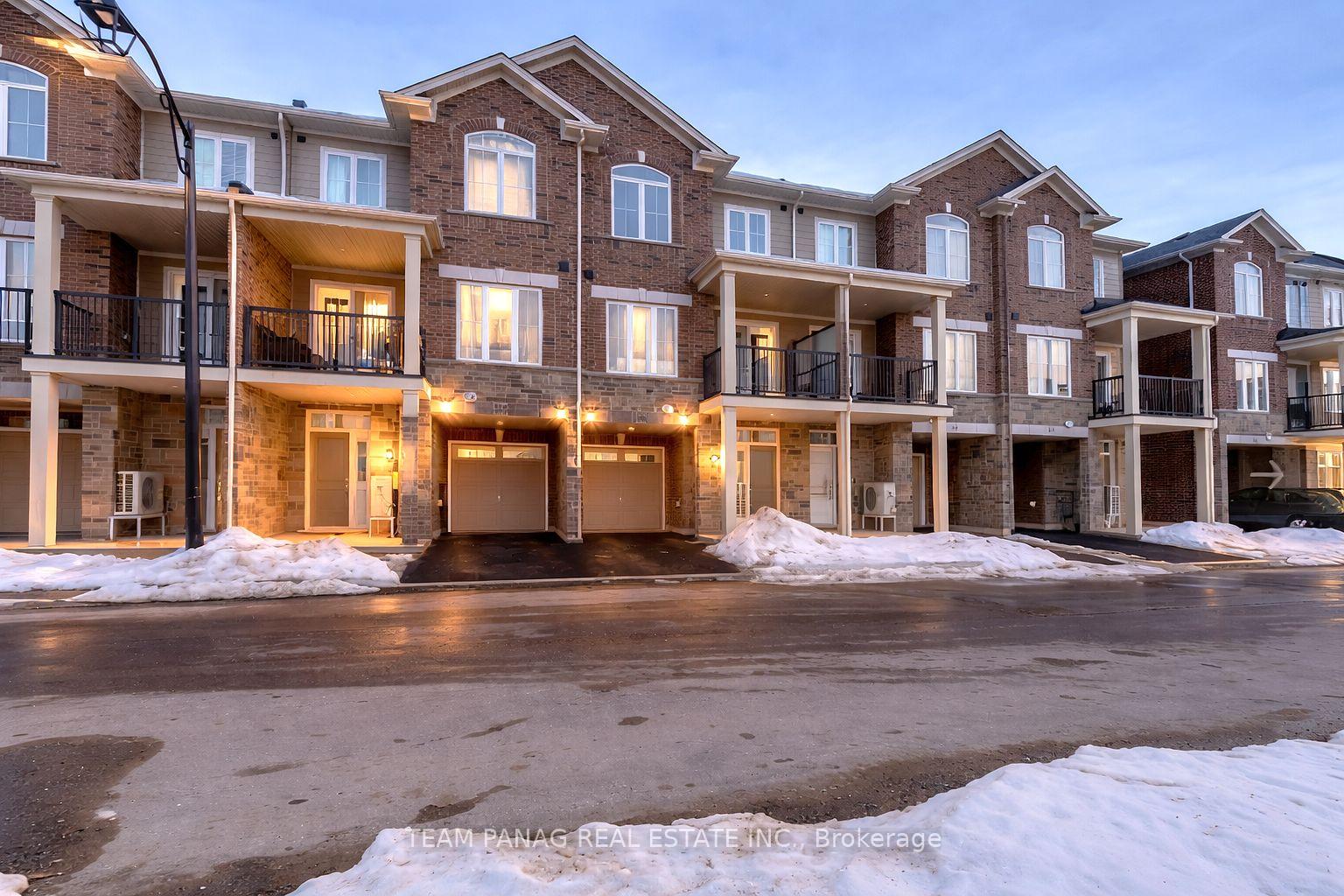 677-park-road-n-brantford-ontario-x12985502