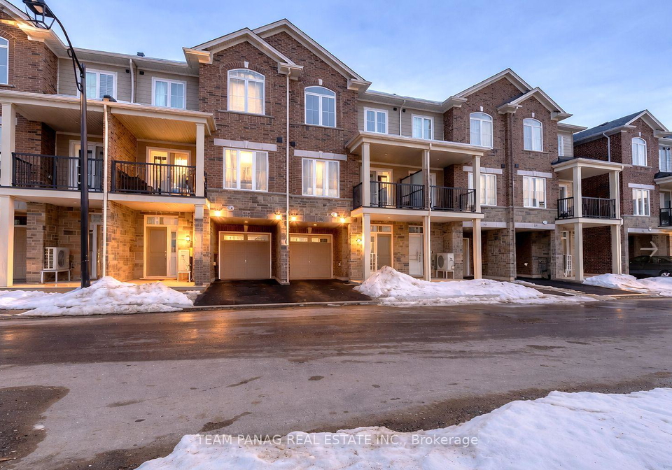 677-park-road-n-brantford-ontario-x12985502