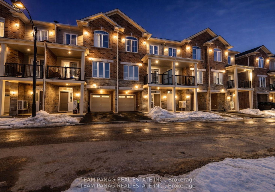 677-park-road-n-brantford-ontario-x12985502