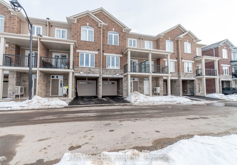 677-park-road-n-brantford-ontario-x12985502