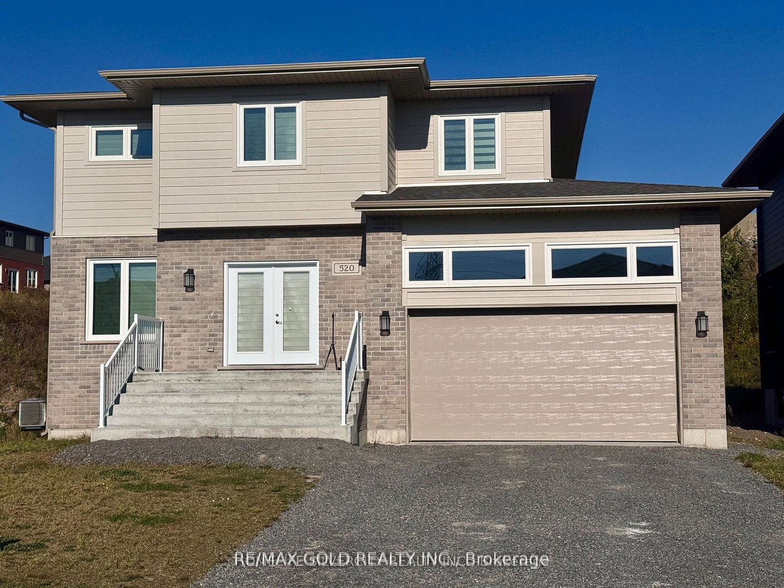 520-bonaventure-court-e-greater-sudbury-ontario-x12985510