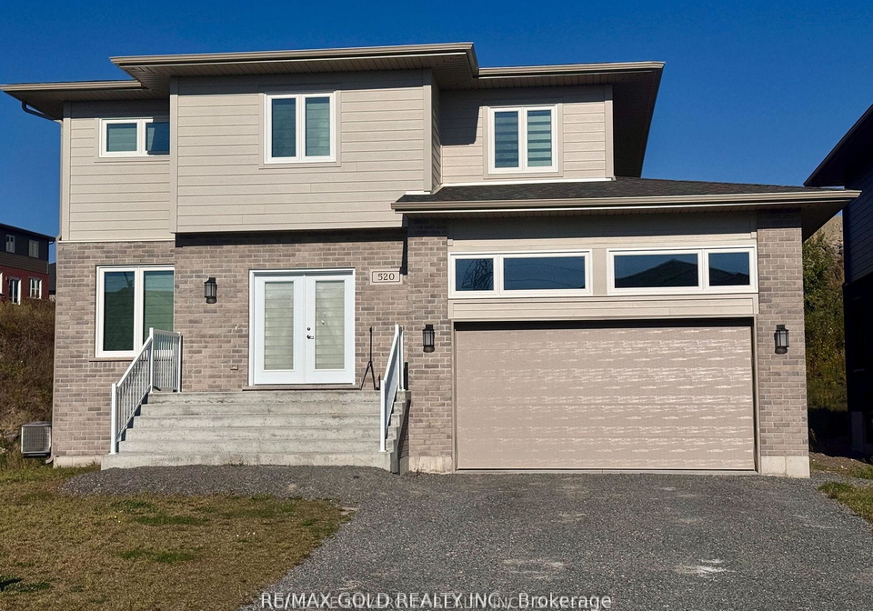 520-bonaventure-court-e-greater-sudbury-ontario-x12985510