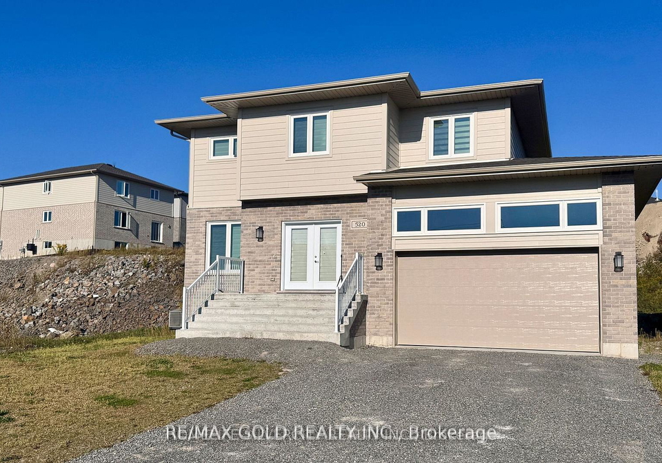 520-bonaventure-court-e-greater-sudbury-ontario-x12985510