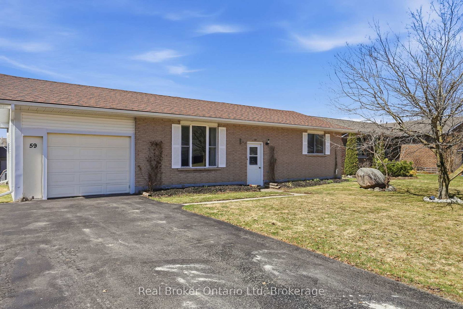 59-grayview-drive-grey-highlands-ontario-x12985518
