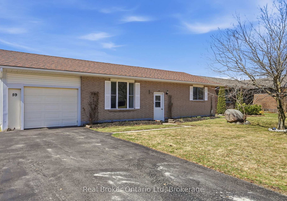 59-grayview-drive-grey-highlands-ontario-x12985518