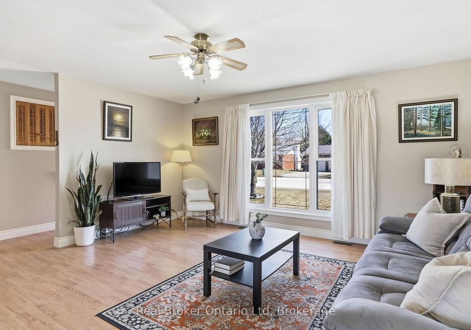 59-grayview-drive-grey-highlands-ontario-x12985518