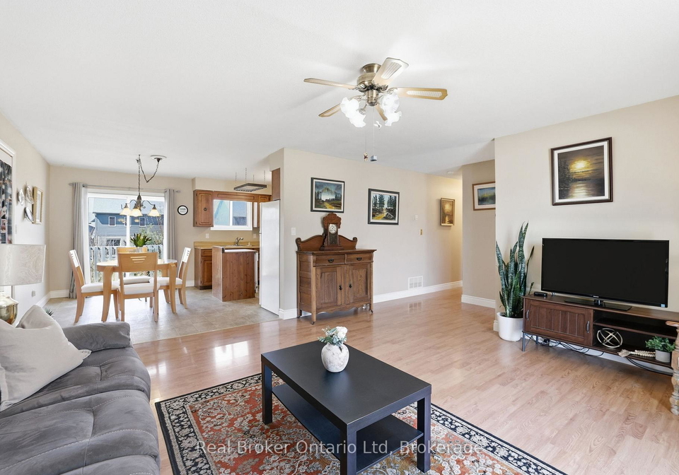 59-grayview-drive-grey-highlands-ontario-x12985518