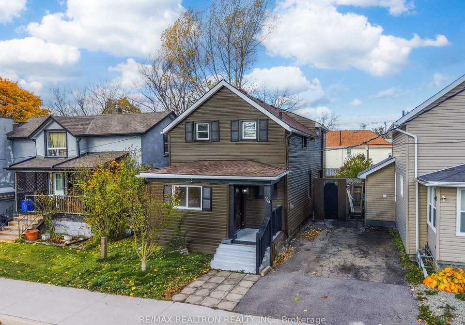 26-state-street-welland-ontario-x12985522