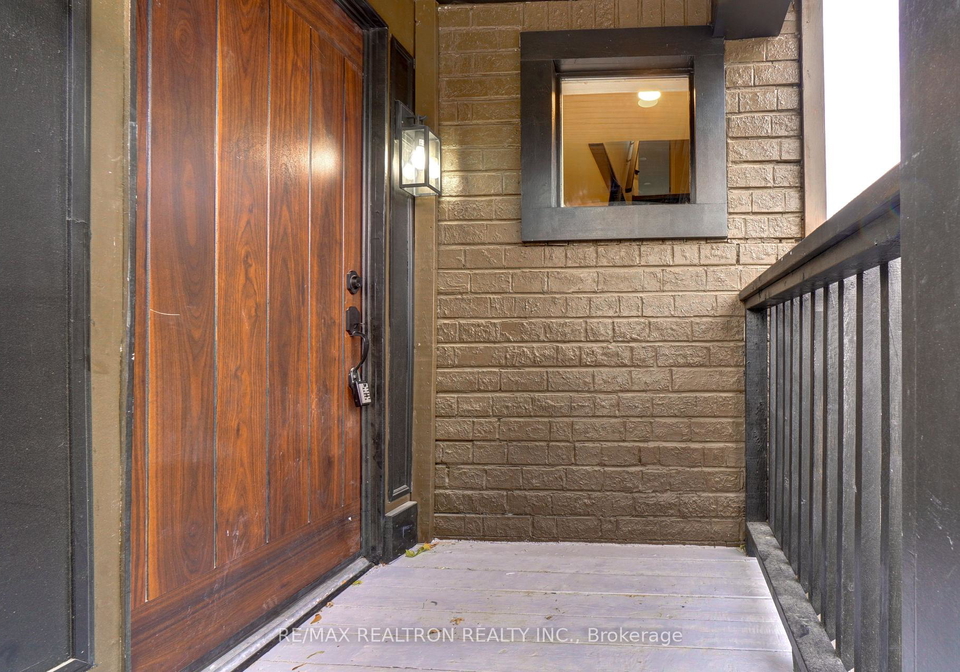 26-state-street-welland-ontario-x12985522