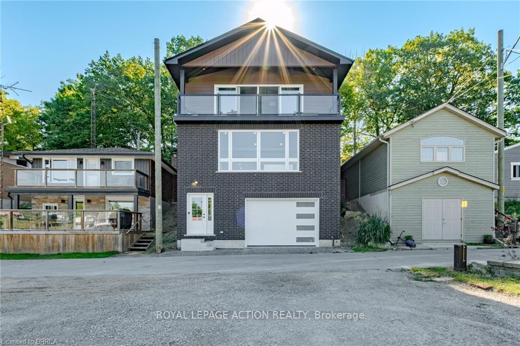 50-grand-street-norfolk-ontario-x12985528