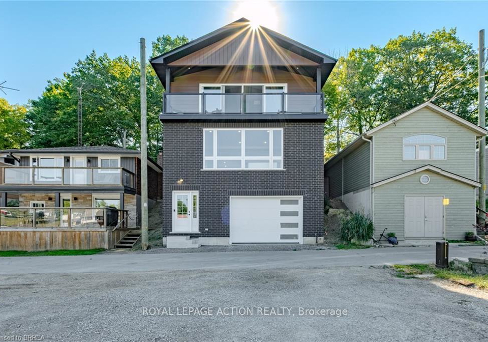 50-grand-street-norfolk-ontario-x12985528