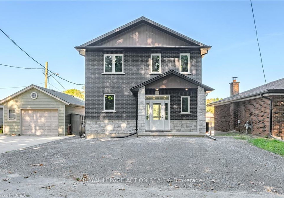 50-grand-street-norfolk-ontario-x12985528