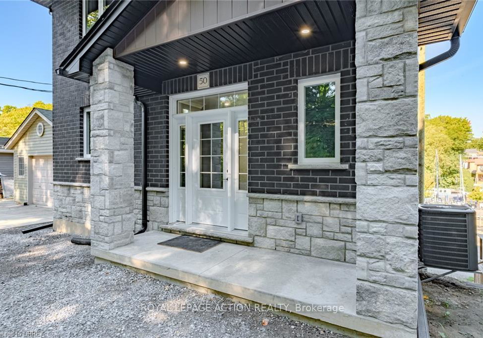 50-grand-street-norfolk-ontario-x12985528