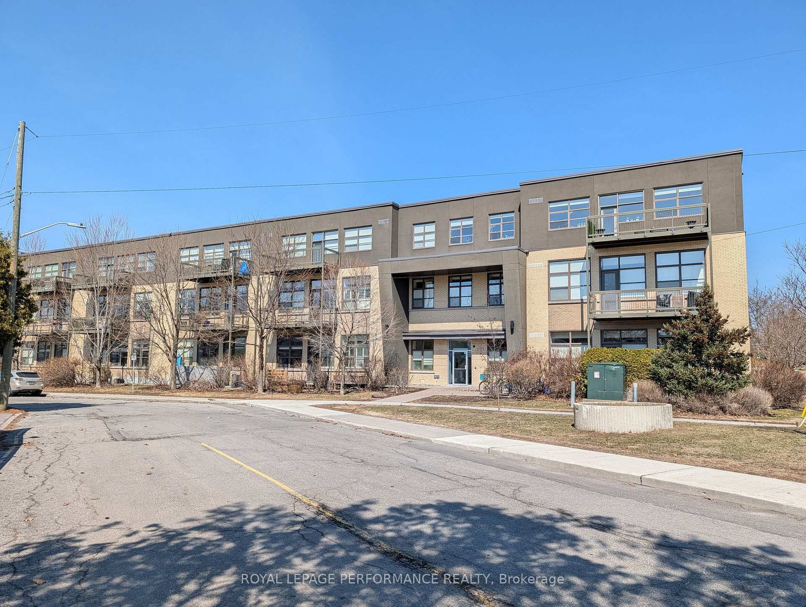 345-st-denis-street-ottawa-ontario-x12985536