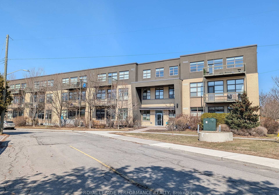 345-st-denis-street-ottawa-ontario-x12985536
