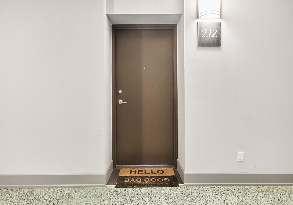 345-st-denis-street-ottawa-ontario-x12985536