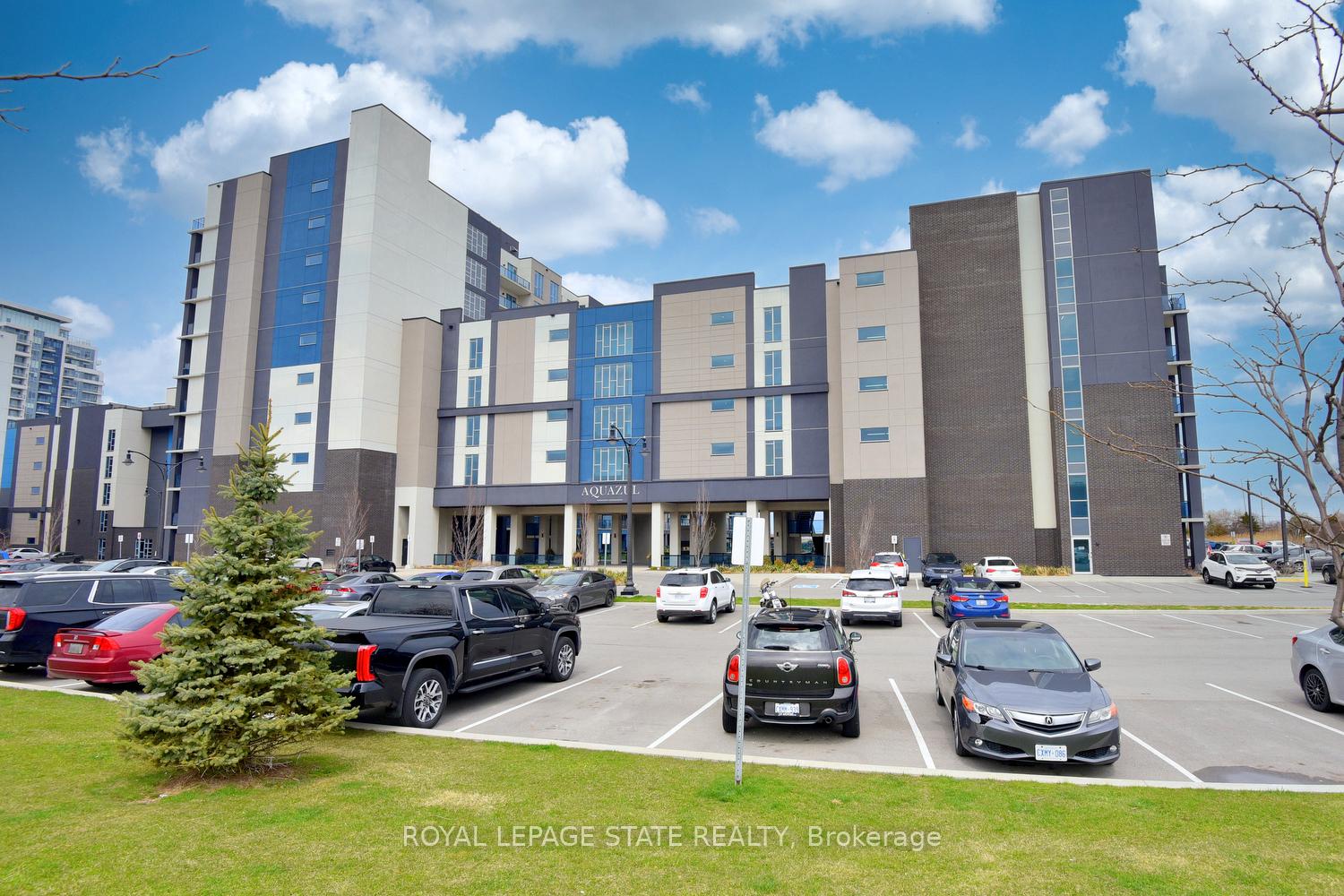 16-concord-place-grimsby-ontario-x12985548