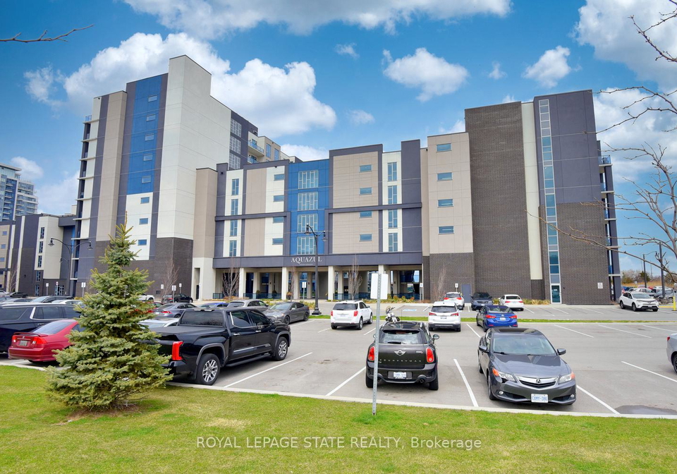 16-concord-place-grimsby-ontario-x12985548